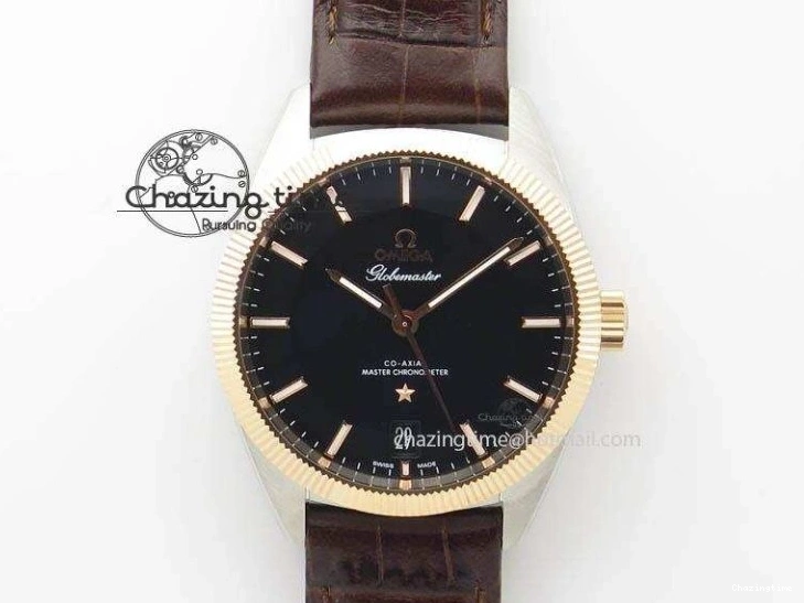 0209 Trendy Planet Ocean 45.5mm Deep Black red Real Ceramic VSF 1:1 Best Edition on Black Nylon Strap A8906 Super Clone 7986